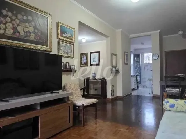 Imagem: Apartamento 3 Quartos para Alugar No(A)