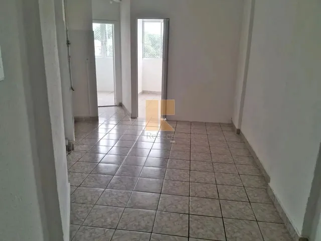 Imagem: Imóvel Aconchegante com 1 Quarto, Sendo