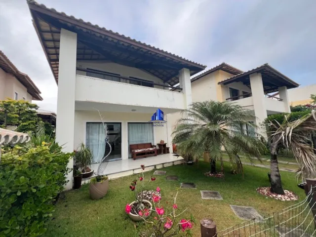 Imagem 14: CASA À VENDA EM STELLA MARIS R$ 1.350.000,00 PERTINHO DA PRAIA, 4/4 SENDO 2 SUÍTES COM