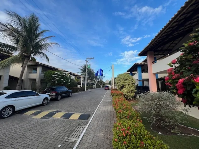 Imagem: CASA À VENDA EM STELLA MARIS R$ 1.350.000,00