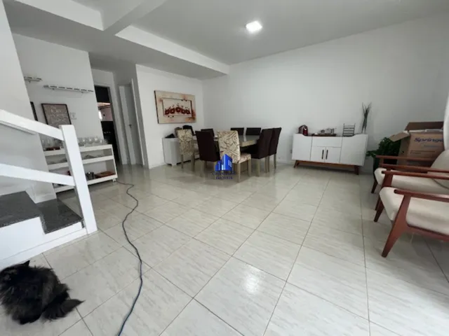 Imagem 13: CASA À VENDA EM STELLA MARIS R$ 1.350.000,00 PERTINHO DA PRAIA, 4/4 SENDO 2 SUÍTES COM