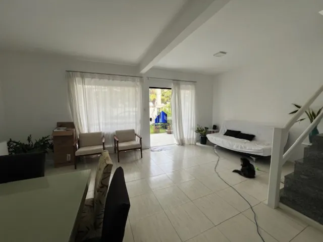 Imagem 5: CASA À VENDA EM STELLA MARIS R$ 1.350.000,00 PERTINHO DA PRAIA, 4/4 SENDO 2 SUÍTES COM