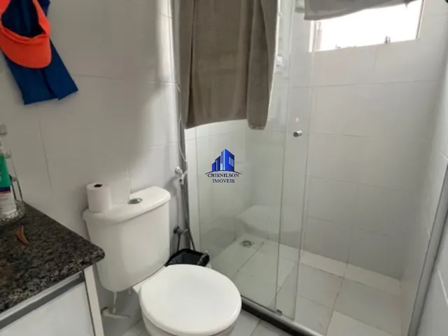 Imagem 2: CASA À VENDA EM STELLA MARIS R$ 1.350.000,00 PERTINHO DA PRAIA, 4/4 SENDO 2 SUÍTES COM