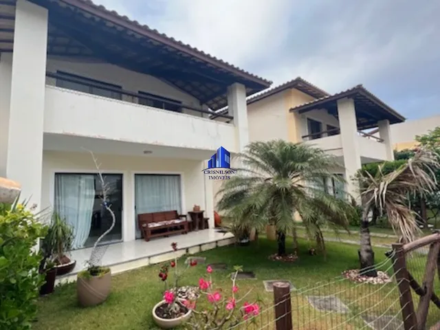 Imagem 11: CASA À VENDA EM STELLA MARIS R$ 1.350.000,00 PERTINHO DA PRAIA, 4/4 SENDO 2 SUÍTES COM
