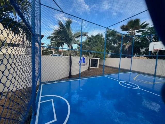Imagem 15: CASA À VENDA EM STELLA MARIS R$ 1.350.000,00 PERTINHO DA PRAIA, 4/4 SENDO 2 SUÍTES COM