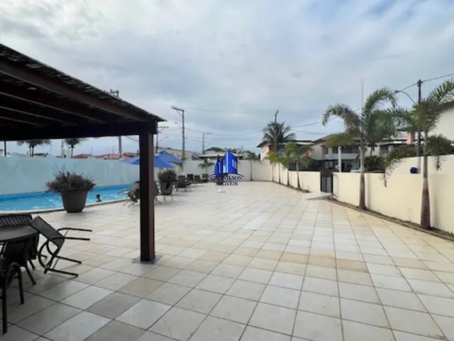 Imagem 7: CASA À VENDA EM STELLA MARIS R$ 1.350.000,00 PERTINHO DA PRAIA, 4/4 SENDO 2 SUÍTES COM
