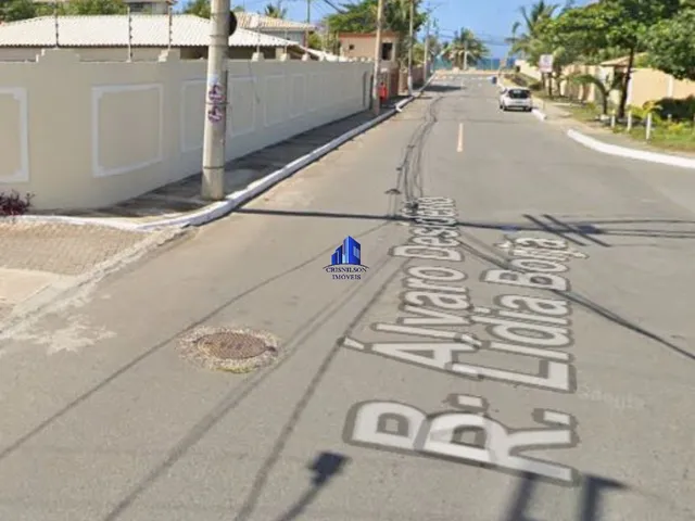 Imagem 10: CASA À VENDA EM STELLA MARIS R$ 1.350.000,00 PERTINHO DA PRAIA, 4/4 SENDO 2 SUÍTES COM