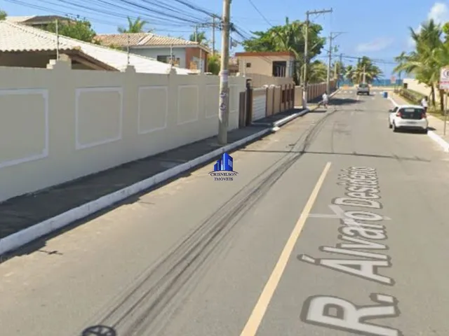 Imagem 16: CASA À VENDA EM STELLA MARIS R$ 1.350.000,00 PERTINHO DA PRAIA, 4/4 SENDO 2 SUÍTES COM