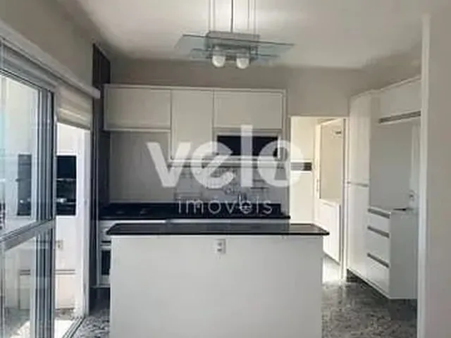 Imagem: Apartamento À Venda, Barranco, Taubaté
