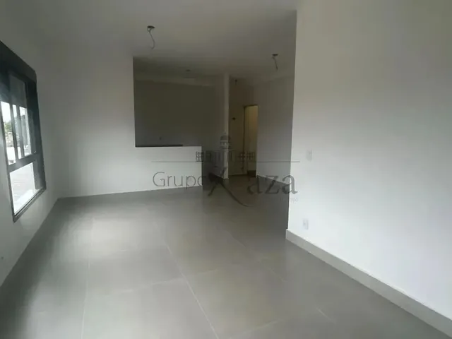 Imagem: Oportunidade - Flat - Vila Branca - Edifício