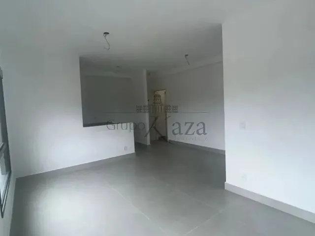Imagem 16: Oportunidade - Flat - Vila Branca - Edifício the First - 1 Dormitório - 39,68M²