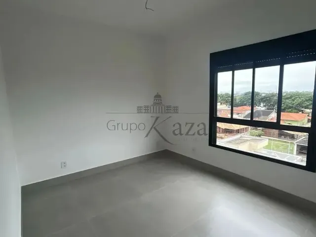 Imagem 3: Oportunidade - Flat - Vila Branca - Edifício the First - 1 Dormitório - 39,68M²