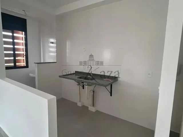 Imagem 12: Oportunidade - Flat - Vila Branca - Edifício the First - 1 Dormitório - 39,68M²