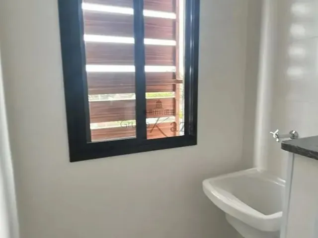 Imagem 14: Oportunidade - Flat - Vila Branca - Edifício the First - 1 Dormitório - 39,68M²