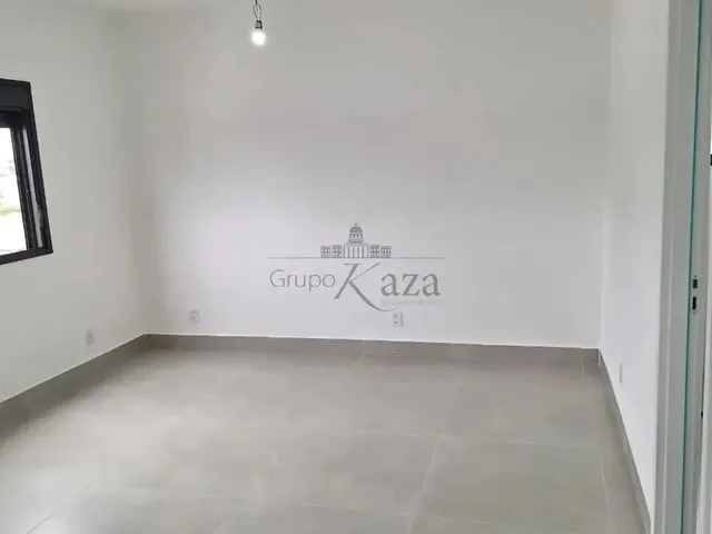 Imagem: Oportunidade - Studio Flat - Villa Branca