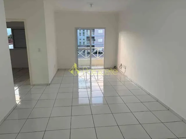 Imagem: Apartamento À Venda, Crispim, Pindamonhangaba