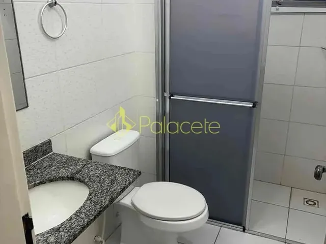 Imagem 6: Apartamento À Venda, Crispim, Pindamonhangaba, Sp