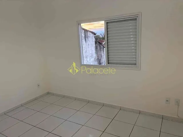 Imagem 4: Apartamento À Venda, Crispim, Pindamonhangaba, Sp