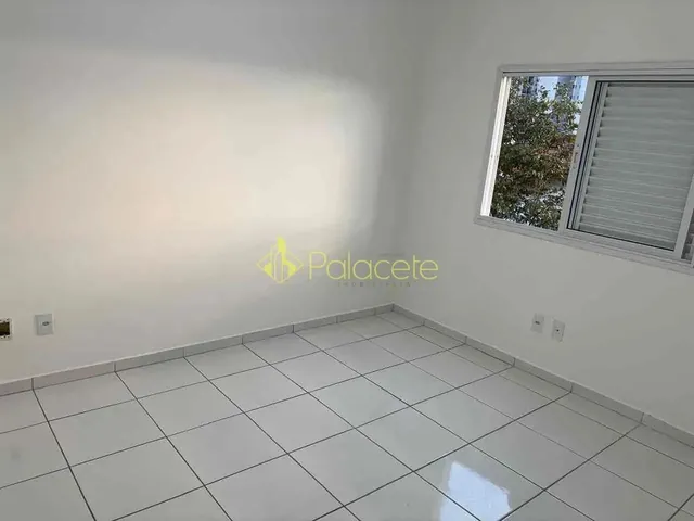 Imagem 2: Apartamento À Venda, Crispim, Pindamonhangaba, Sp