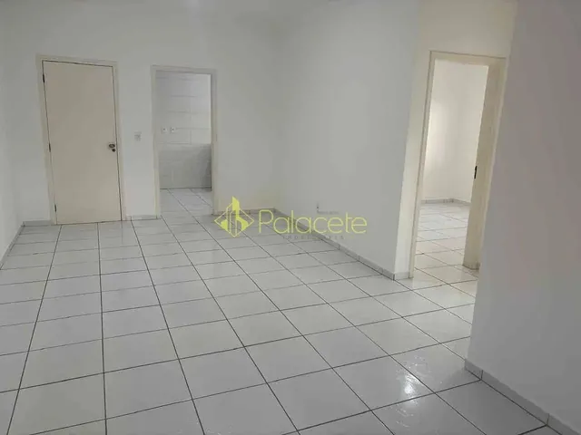 Imagem 5: Apartamento À Venda, Crispim, Pindamonhangaba, Sp