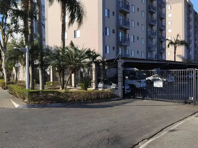 Imagem: Oportunidade - Apartamento - Vila Zizinha