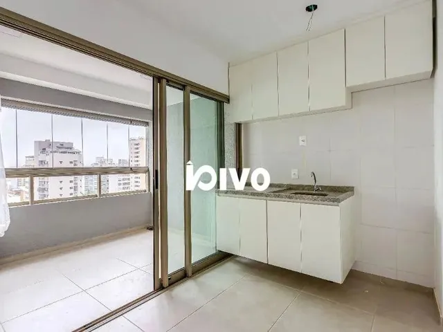 Imagem: Studio com 1 Dormitório para Alugar, 30