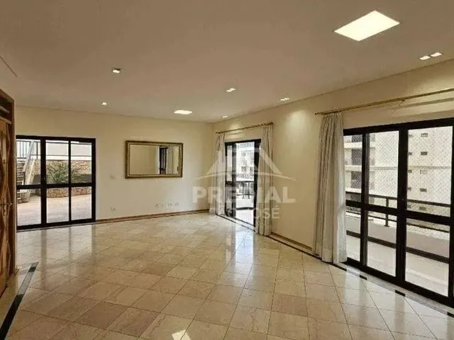 Imagem: Apartamento, 262 M² - Venda por R$ 2.500.000