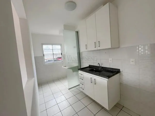 Imagem: Lindo Apartamento 2, Quartos, Sala, Cozinha