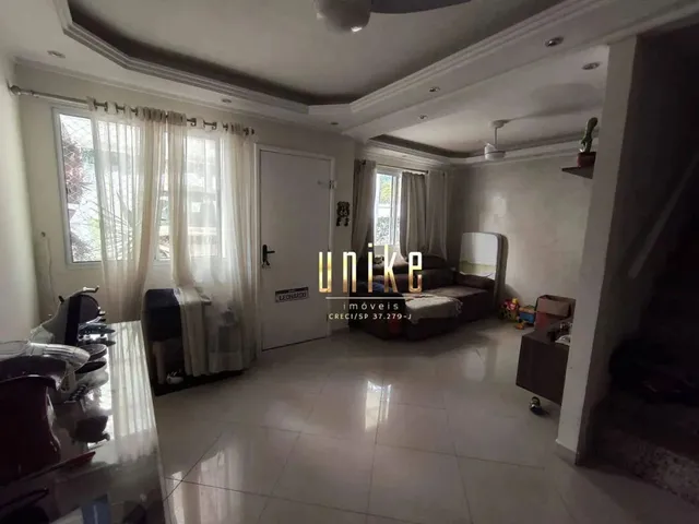 Imagem: Casa com 3 Dormitórios À Venda, 101 M²
