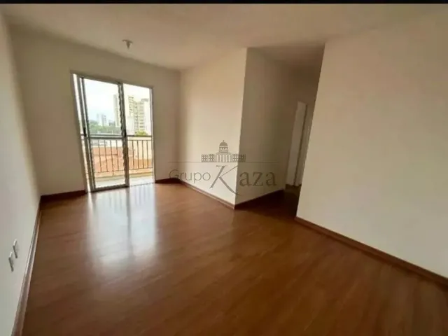 Imagem: Oportunidade - Apartamento - Conjunto Residencial