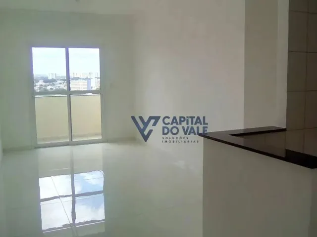 Imagem: Apartamento com 2 Dormitórios, 62 M²