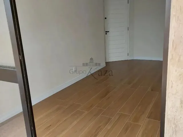 Imagem 5: Oportunidade - Apartamento - Monte Castelo - Edifício Gênova - 2 Dormitórios - 69M²