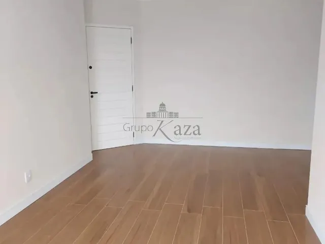Imagem 7: Oportunidade - Apartamento - Monte Castelo - Edifício Gênova - 2 Dormitórios - 69M²