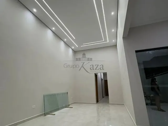 Imagem: Oportunidade - Casa - Residencial Parque