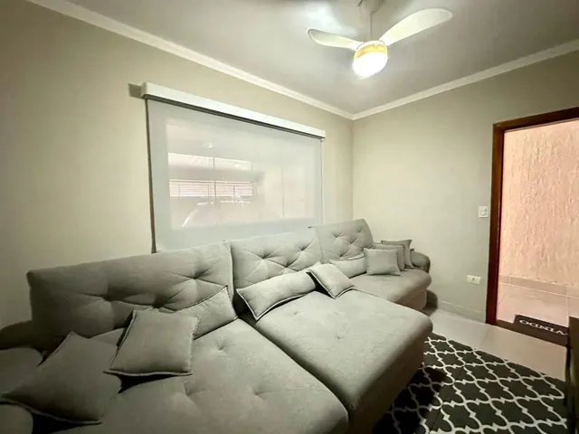 Imagem: Casa na Cidade Salvador, 3 Dorm, 1 Ste