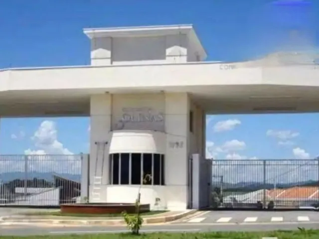 Imagem: Casa de Alto Padrão Venda com 196 M² com
