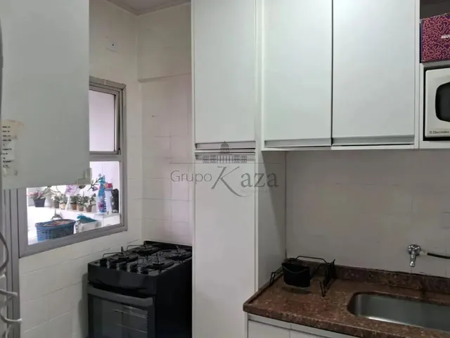 Imagem 4: Oportunidade - Apartamento Duplex - Centro - Condomínio Mandacaru - 3 Dormitórios