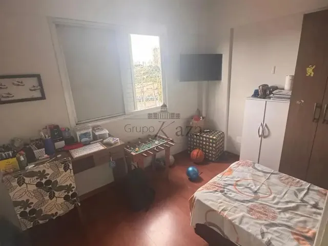 Imagem 3: Oportunidade - Apartamento Duplex - Centro - Condomínio Mandacaru - 3 Dormitórios