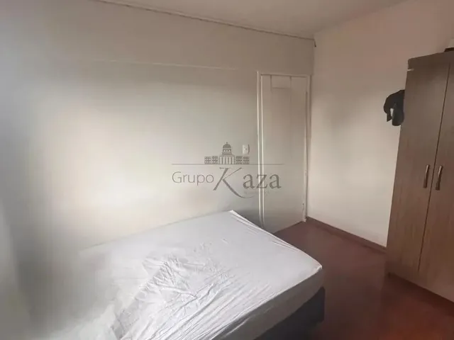 Imagem 15: Oportunidade - Apartamento Duplex - Centro - Condomínio Mandacaru - 3 Dormitórios