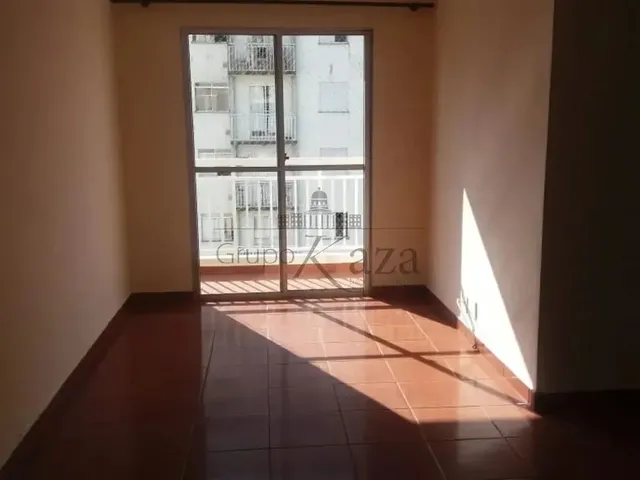 Imagem: Oportunidade - Apartamento - Condomínio