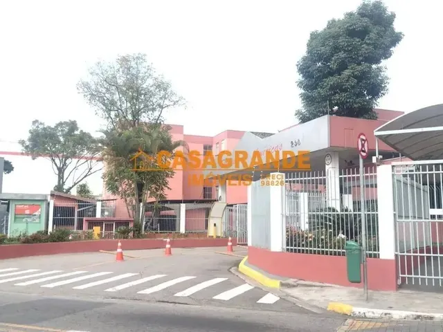 Imagem: Apartamento com 2 Quartos 47 Mt² a Venda