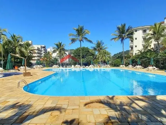 Imagem: Apartamento em Avenida Marginal - Toninhas