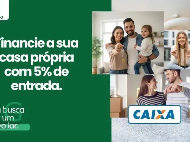 Imagem 3: Casa com 2 Dormitórios À Venda, 57 M² por R$ 102.000 - Conjunto Residencial Araretama