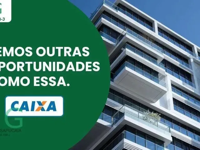 Imagem 6: Casa com 2 Dormitórios À Venda, 57 M² por R$ 102.000 - Conjunto Residencial Araretama