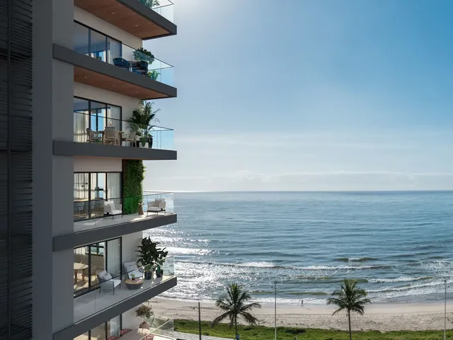 Imagem: Ocean Club Tabuleiro