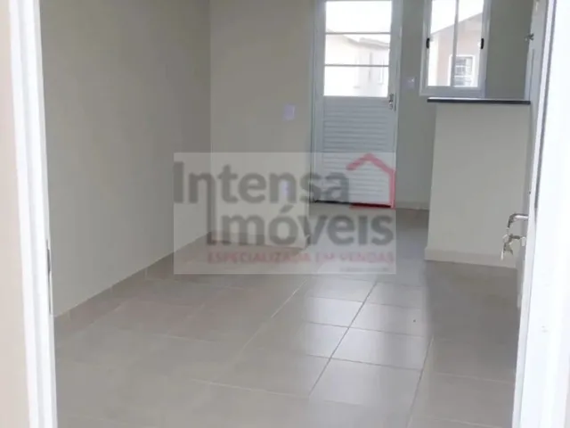 Imagem 9: Casa À Venda no Bairro Terra Nova - Pindamonhangaba/Sp