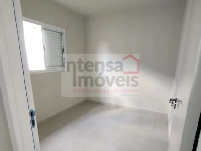 Imagem 7: Casa À Venda no Bairro Terra Nova - Pindamonhangaba/Sp