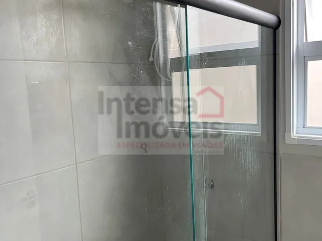 Imagem 10: Casa À Venda no Bairro Terra Nova - Pindamonhangaba/Sp