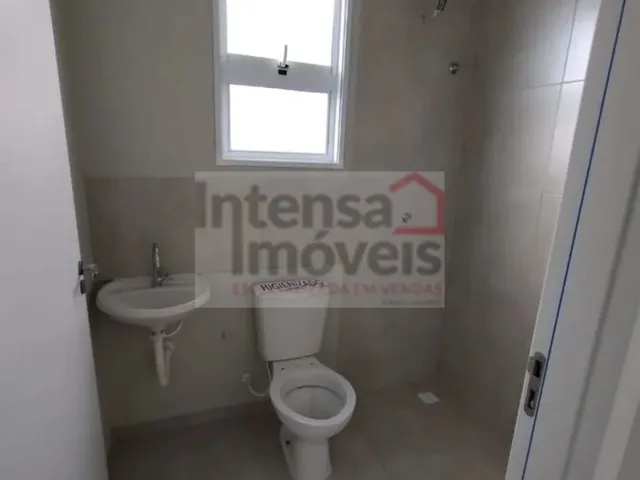 Imagem 8: Casa À Venda no Bairro Terra Nova - Pindamonhangaba/Sp