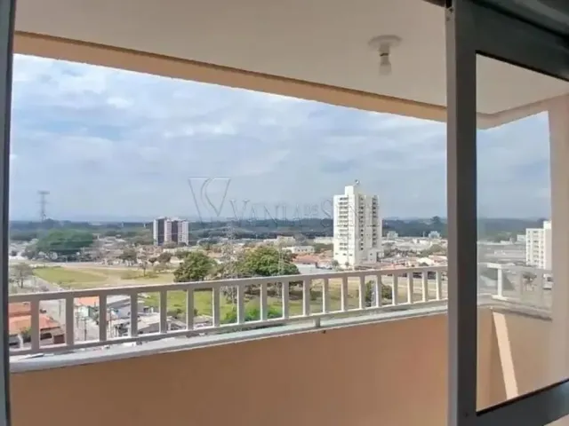 Imagem: Oportunidade Imperdível! Apartamento À